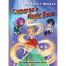 My Little Angels: Cameron's Magic Rock