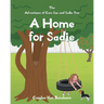 A Home for Sadie