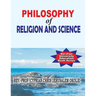 Philosophy of Religion & Science
