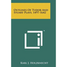 Outlines of Tudor and Stuart Plays, 1497-1642