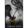 Talon