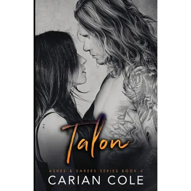 Talon