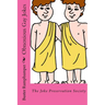 Obnoxious Gay Jokes: The Joke Preservation Society