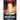 Discerning the Supernatural: The Gift of Discerning of Spirits