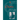 The Cambridge Companion to Chopin