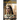 The Enigmatic Queen - Cleopatra