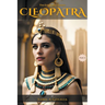 The Enigmatic Queen - Cleopatra