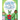 Andy the Alien: A Social-Emotional Learning Story