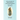 Applications For Enrollment of Chickasaw Newborn Act of 1905 Volume III