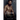 Donnie: A Brotherhood MC Novel