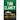 Tom Clancy Full Force and Effect