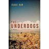 The Underdogs