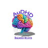 AuDHD: Diagnosis Delayed