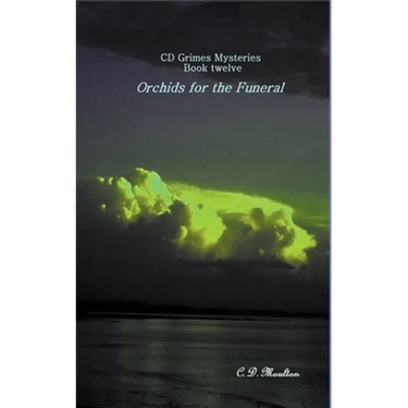 Orchids for the Funeral