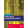Food Policy in the United States: An Introduction