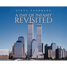 A Day of Infamy Revisited