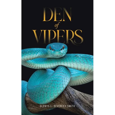 Den of Vipers