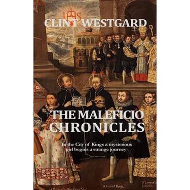 The Maleficio Chronicles