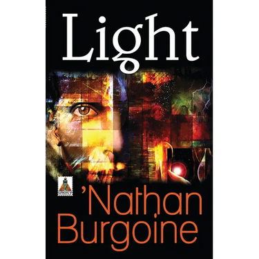 Light