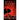 Evil Deeds