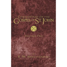 Commentary on the Gospel of St. John, Volume 2