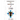Experiencing The Presence Of God