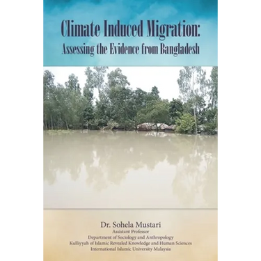 Climate Induced Migration: Assessing the Evidence from Bangladesh