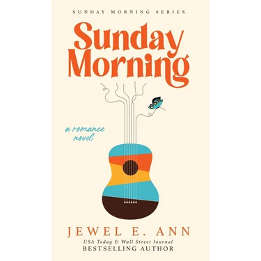 Sunday Morning