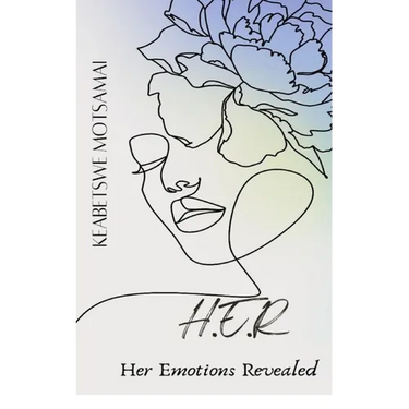 H.E.R: Her Emotions Revealed