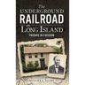 The Underground Railroad on Long Island: Friends in Freedom