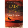 Lady Come Home