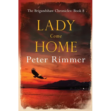Lady Come Home