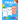 Trace and Color: Learning Collection Ages 3-6 Easy Kids Drawing Preschool Kindergarten Ι Practice line tracing, pen control to trace Ι Cute