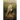 Shadowfell