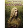 Shadowfell