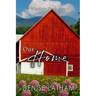 Our Home: Windsor Peak Book 6