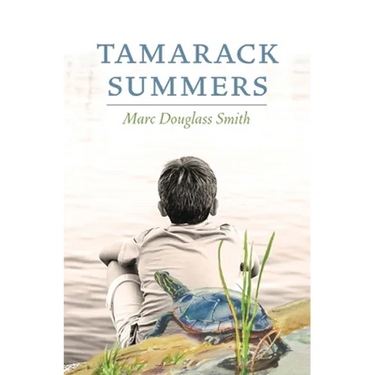 Tamarack Summers