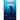 Seaweed: A young adult merfolk tale