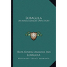 Lobagola: An Africa Savage's Own Story