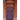The Eternal Dastur Craft