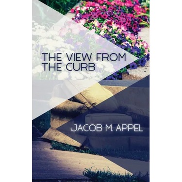 The View from the Curb