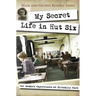 My Secret Life in Hut Six: One Woman's Experiences at Bletchley Park