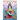 Forbidden Scrollery, Vol. 4