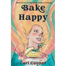 Bake Happy