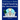 100 Days to Better English Speaking (for Intermediate): Speak English Fluently and Confidently