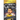My Football Hero: Ruben Neves: Learn all about your favourite footballing star