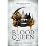Blood Queen