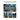 The Myers Flat News