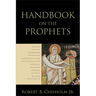Handbook on the Prophets