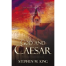 God and Caesar